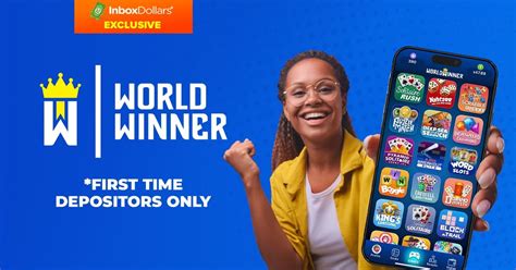 WorldWinner Coupons, Promo Codes August 2024.